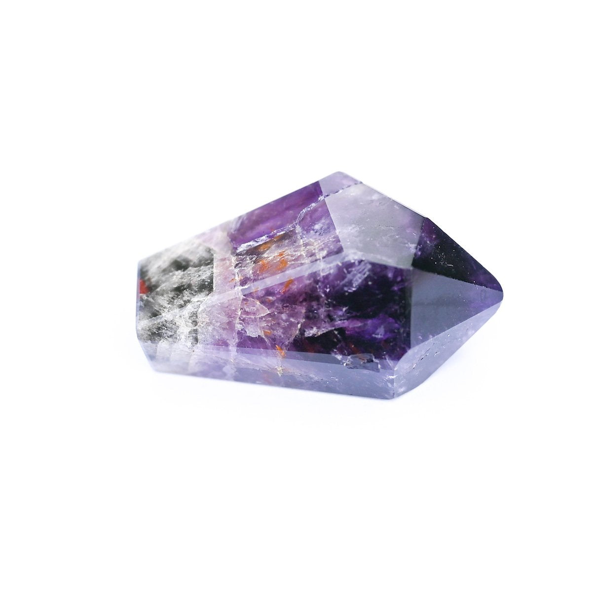 Auralite 23