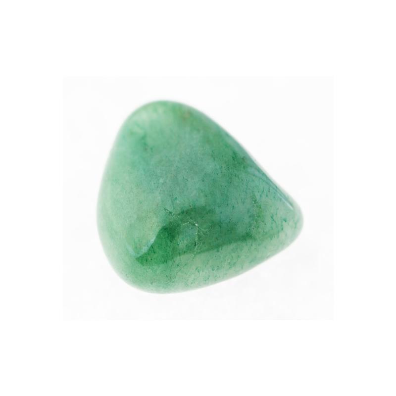 Aventurine