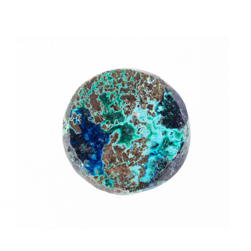 Chrysocolle