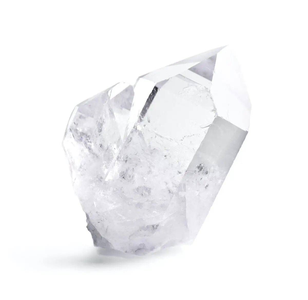 Cristal de roche