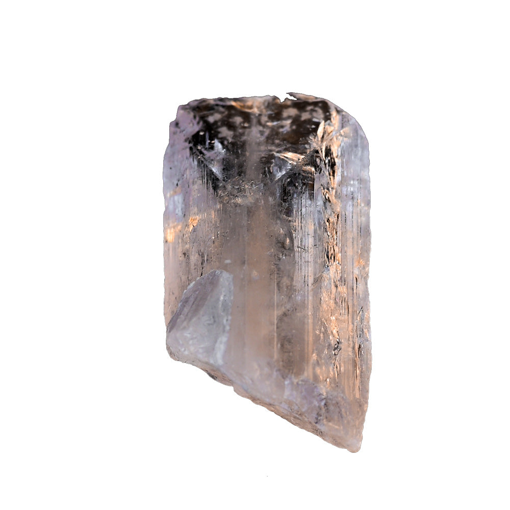 Danburite