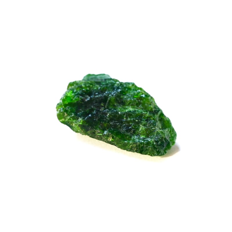 Diopside