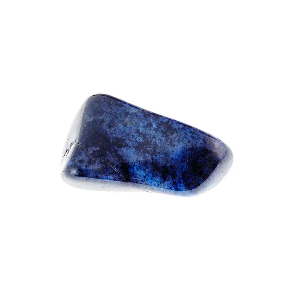 Dumortiérite