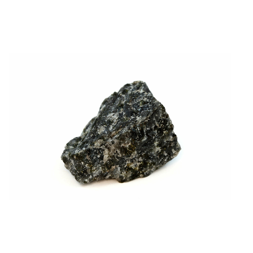 Gabbro