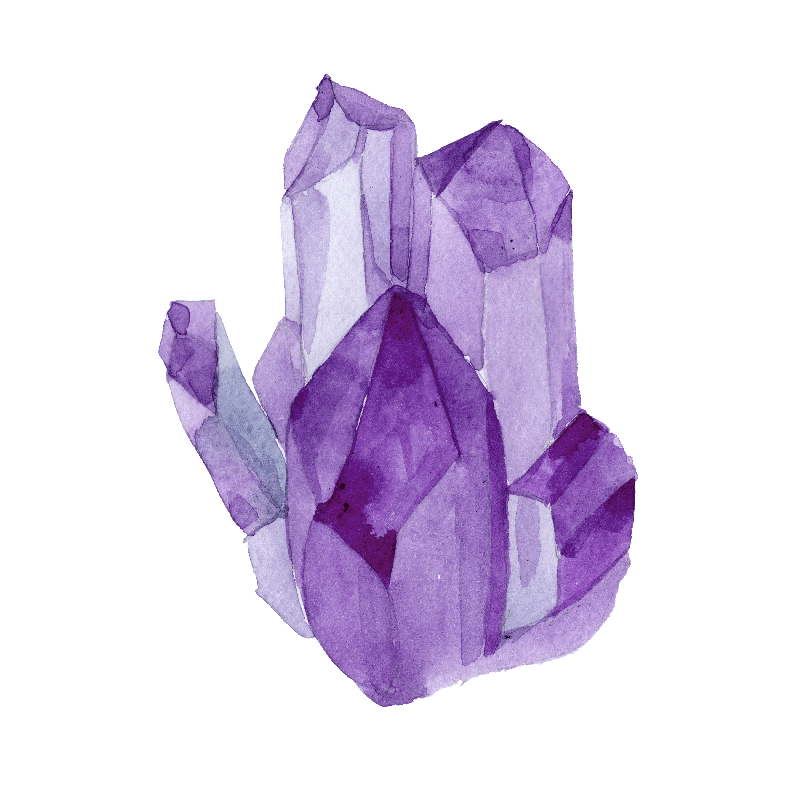 Pierres d&#39;Harmonie