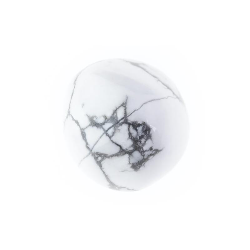 Howlite