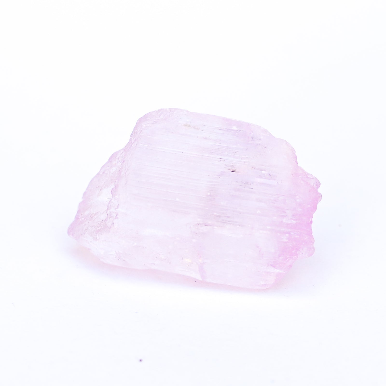 Kunzite
