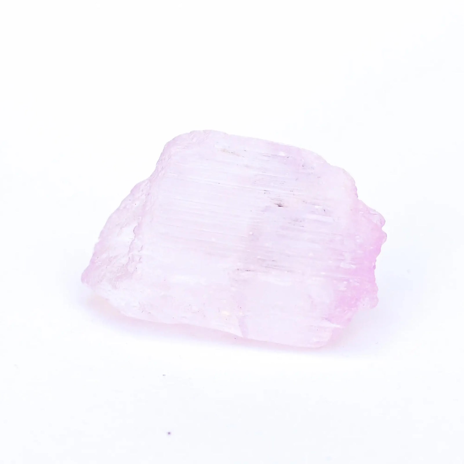 Kunzite