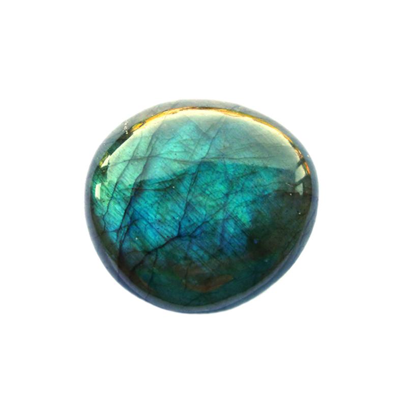 Labradorite