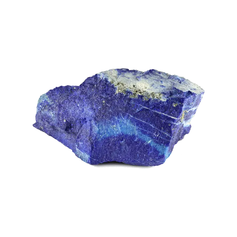 Lapis Lazuli