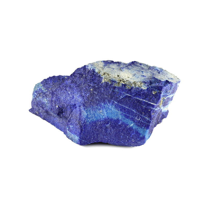 Lapis Lazuli