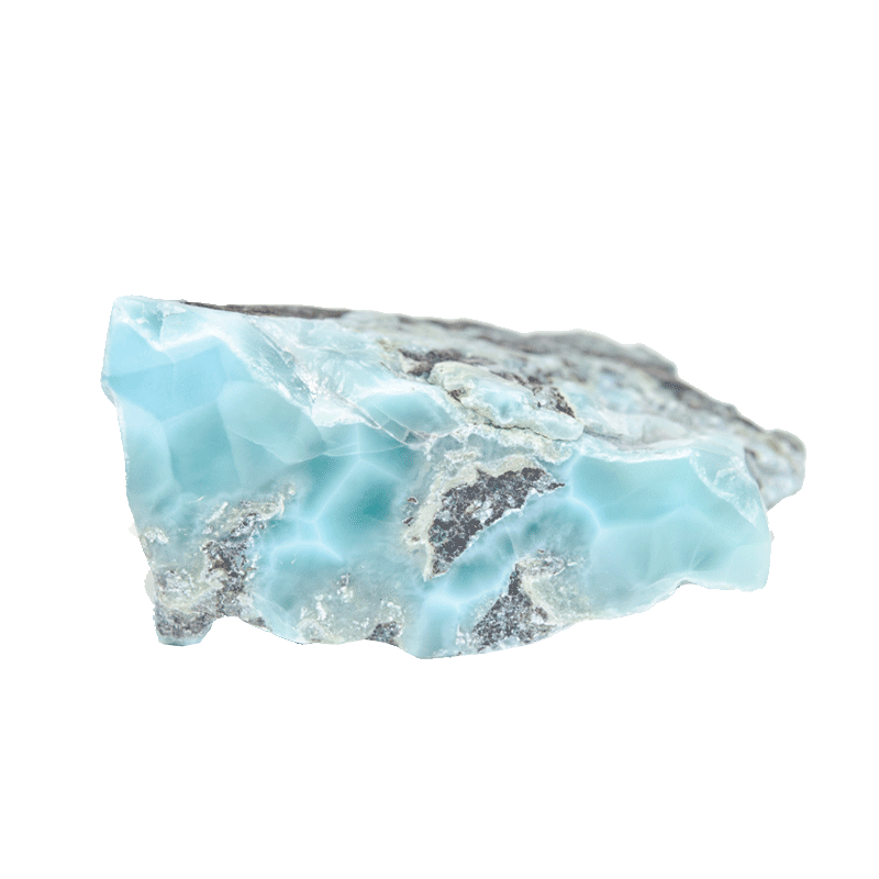 Larimar