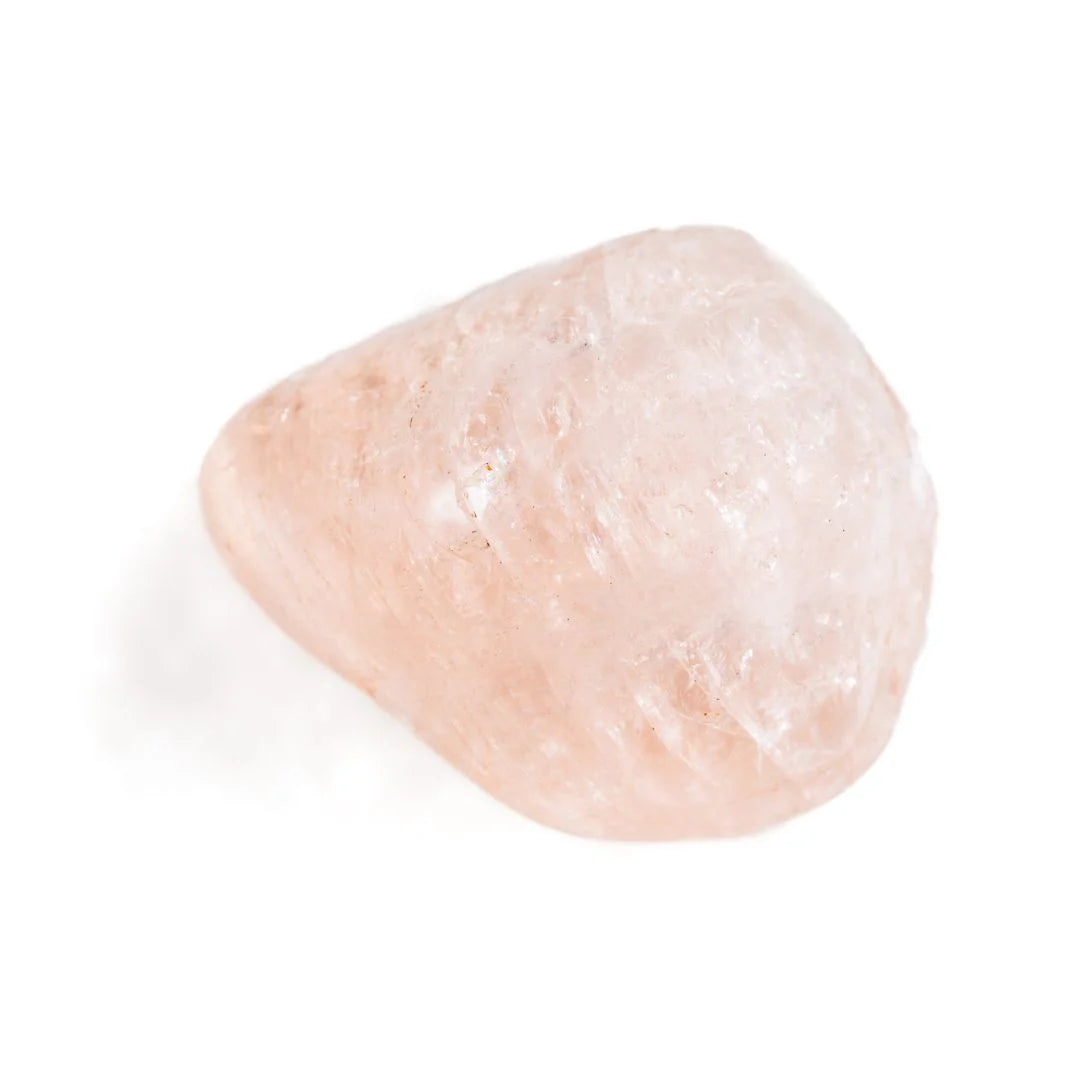 Morganite