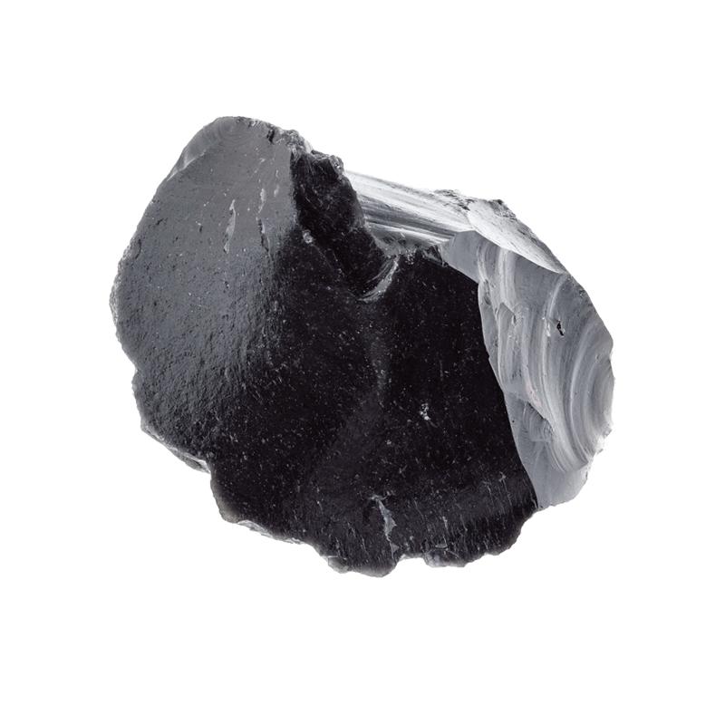 Obsidienne