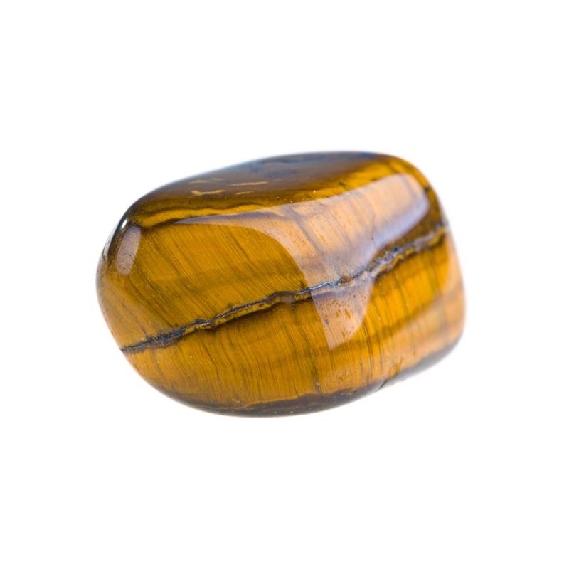 Oeil de Tigre
