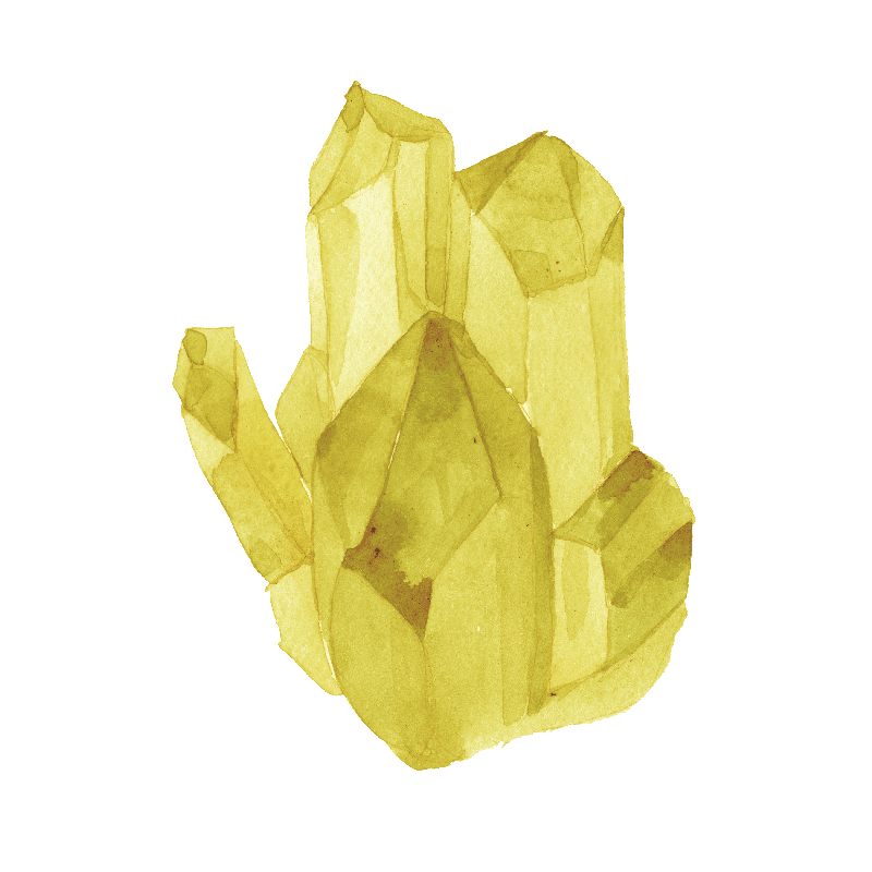 Pierre d&#39;Abondance