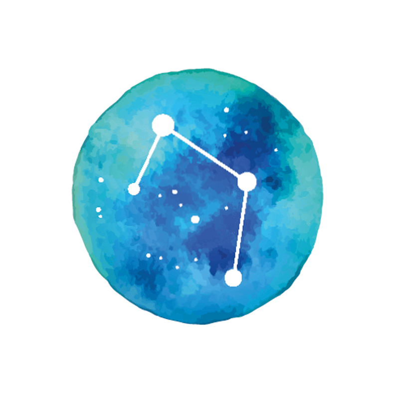 Pierre Porte Bonheur Balance