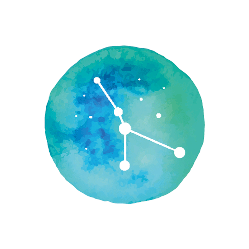 Pierre Porte Bonheur Cancer