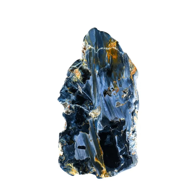 Pietersite