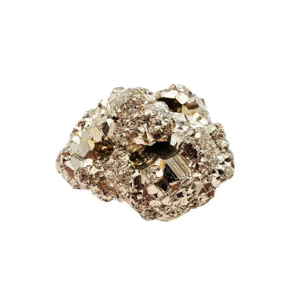 Pyrite