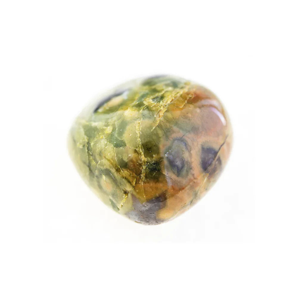 Rhyolite