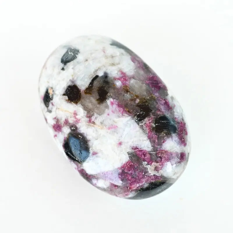 Rubellite