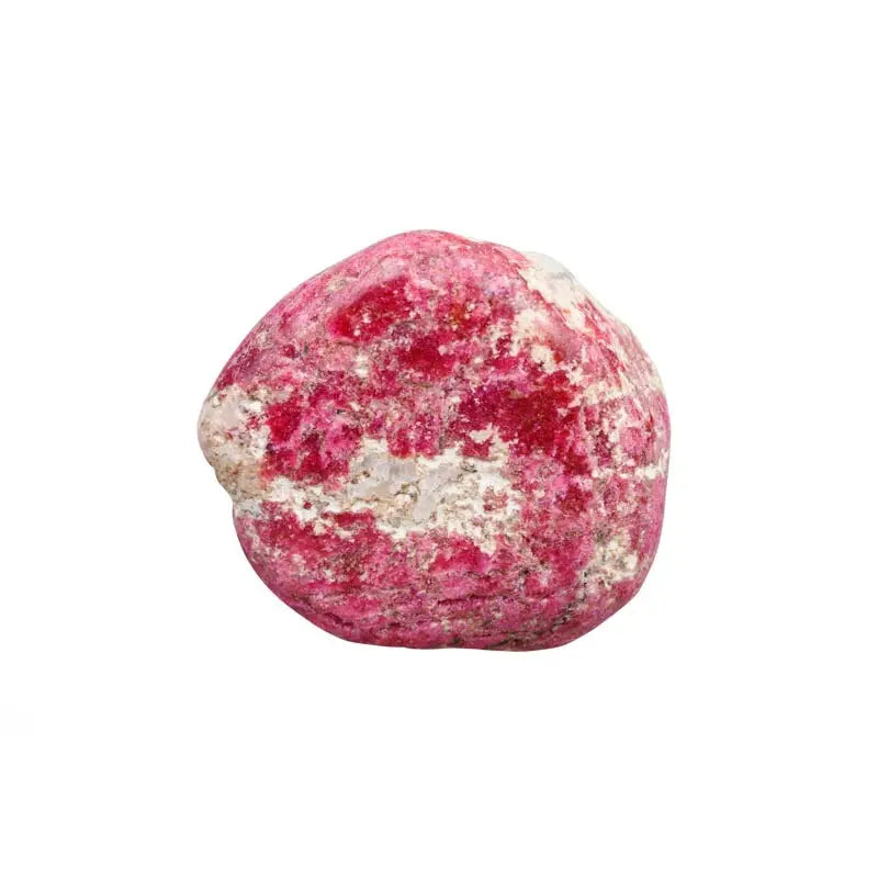 Thulite