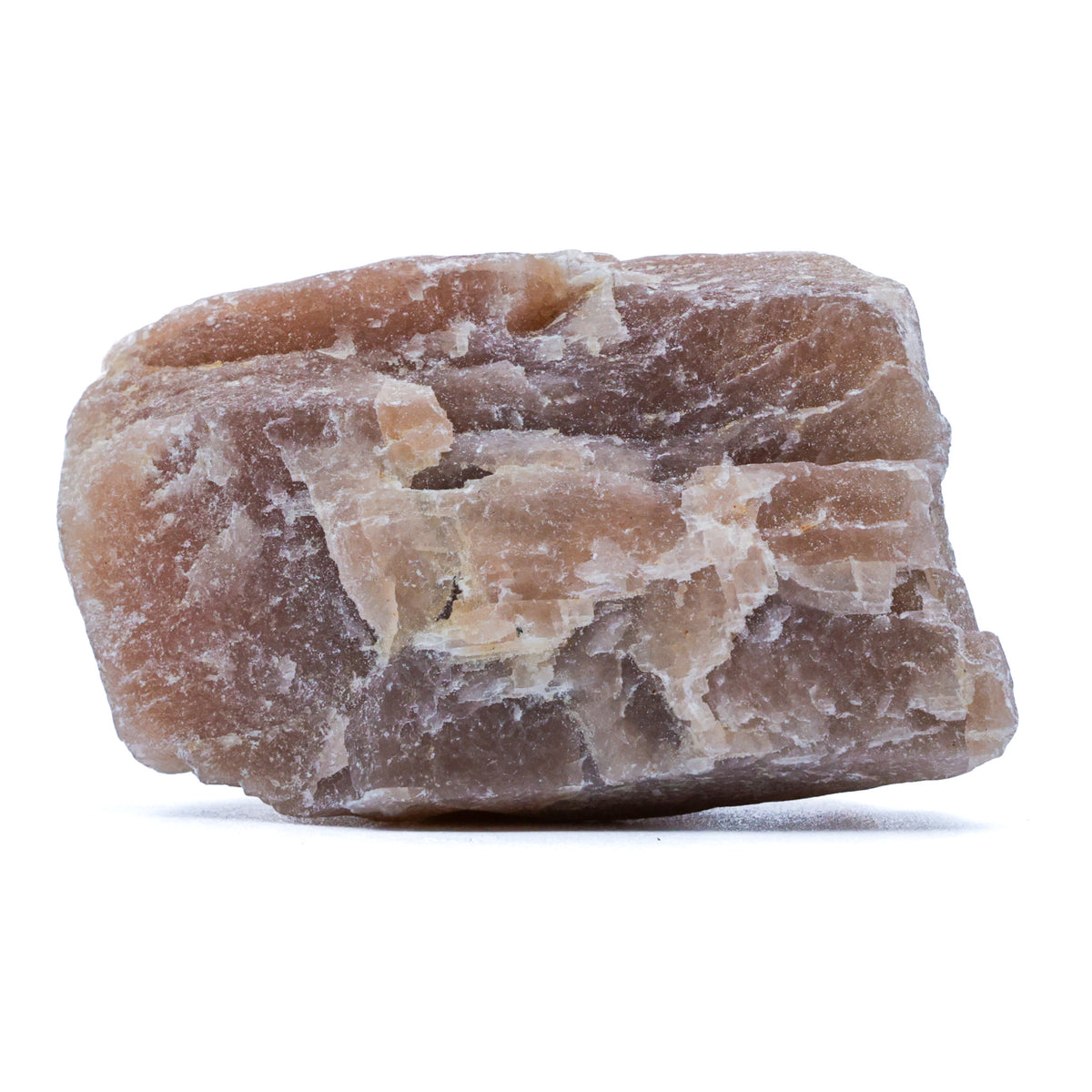 Pierre de lune pêche