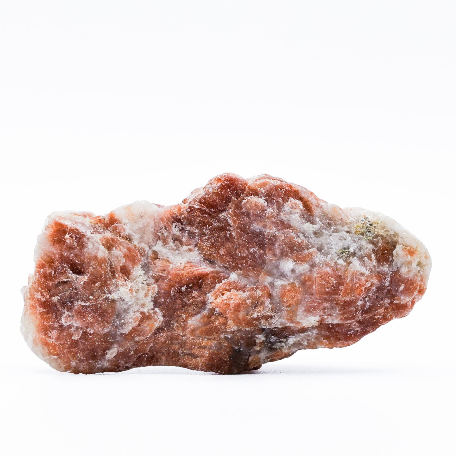 Pierre de Soleil brute