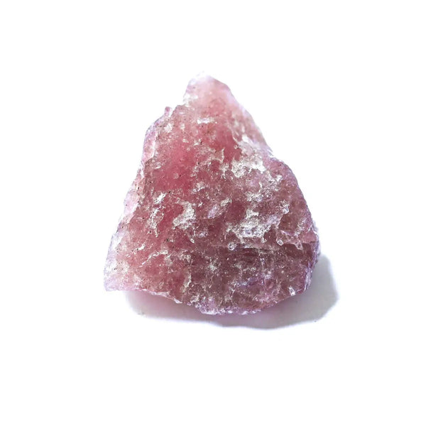 quartz fraise