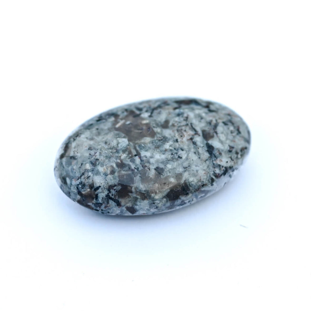 Yooperlite: Origine et Propriétés de la Pierre