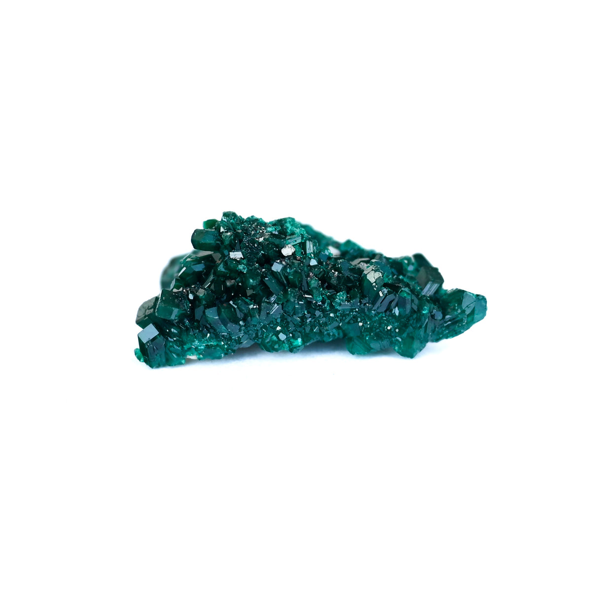 Dioptase