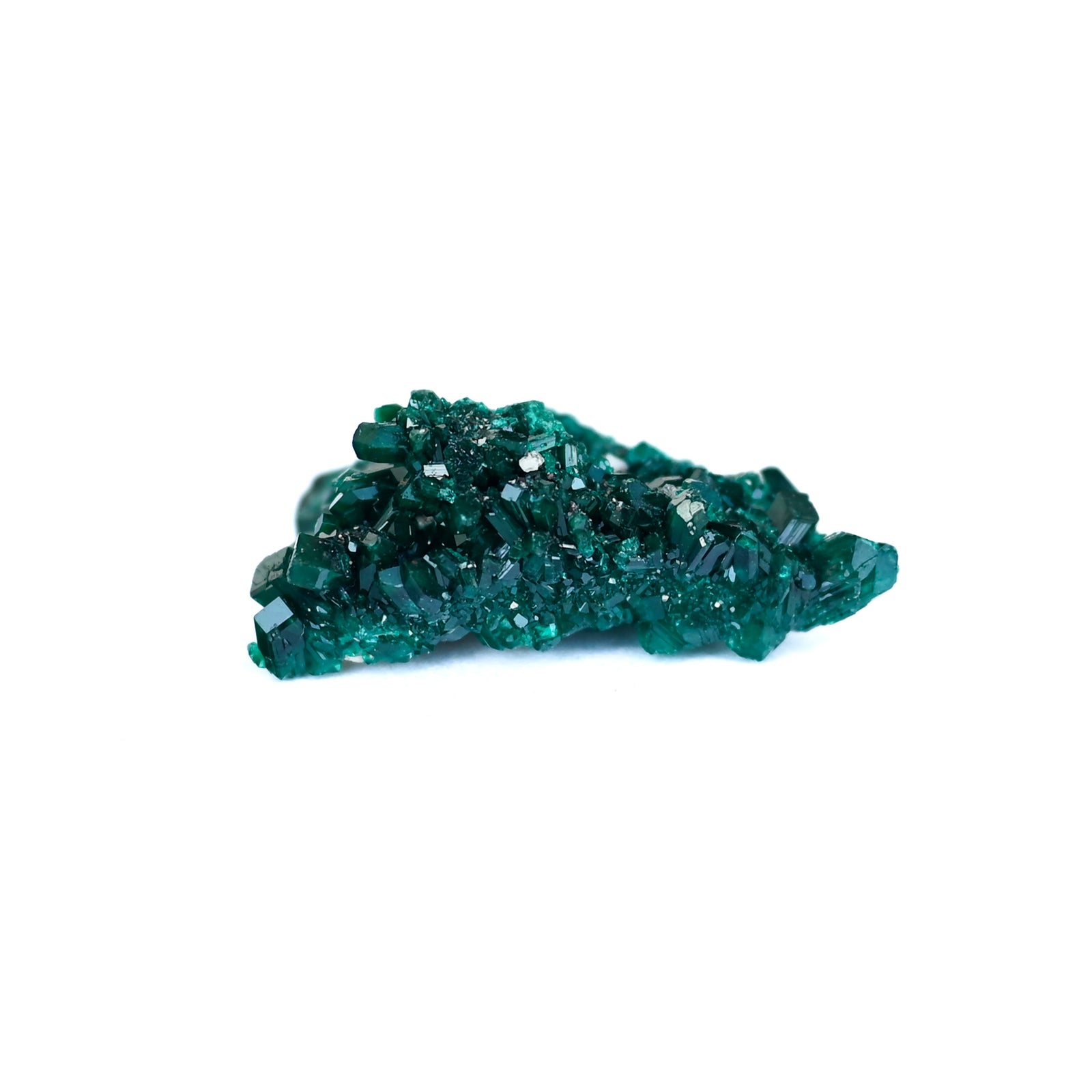 Dioptase