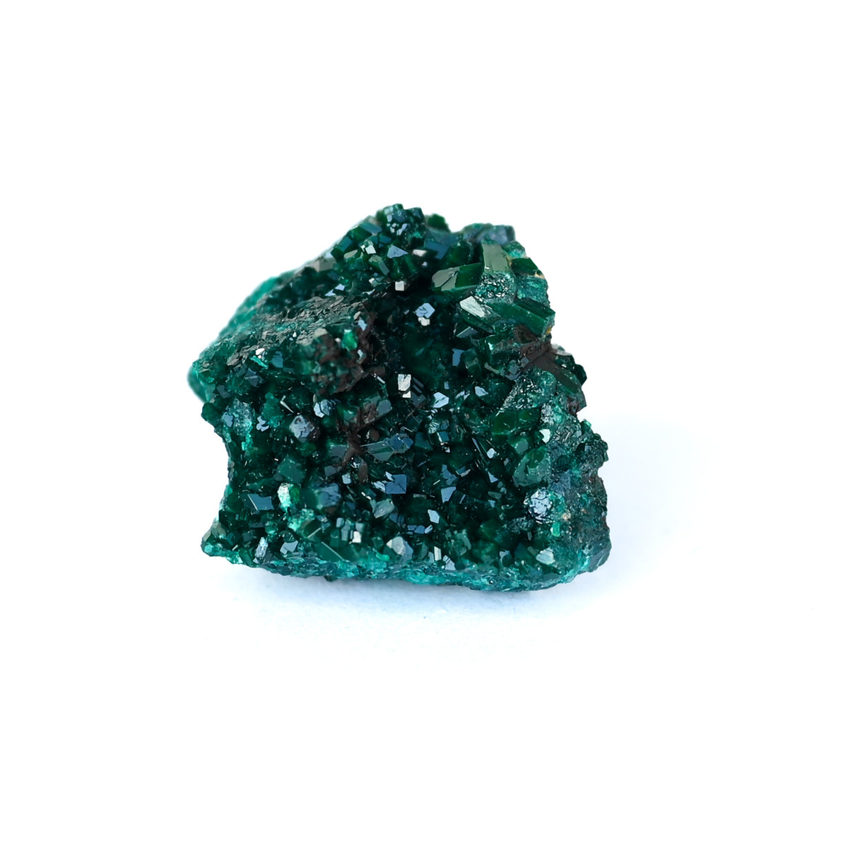 Dioptase