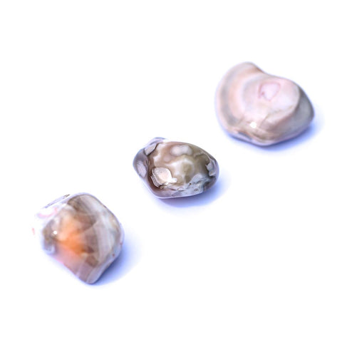agate du botswana
