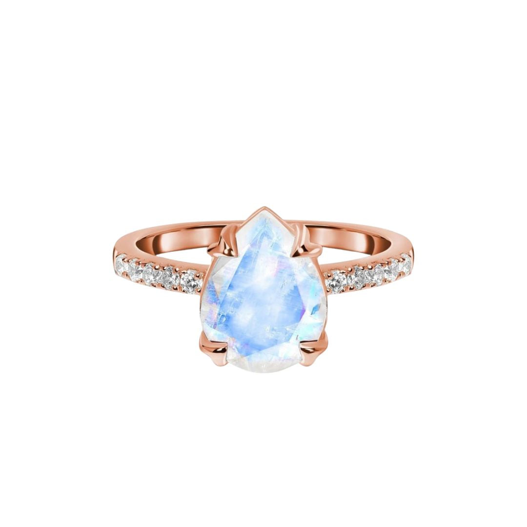 Alliance Pierre de lune