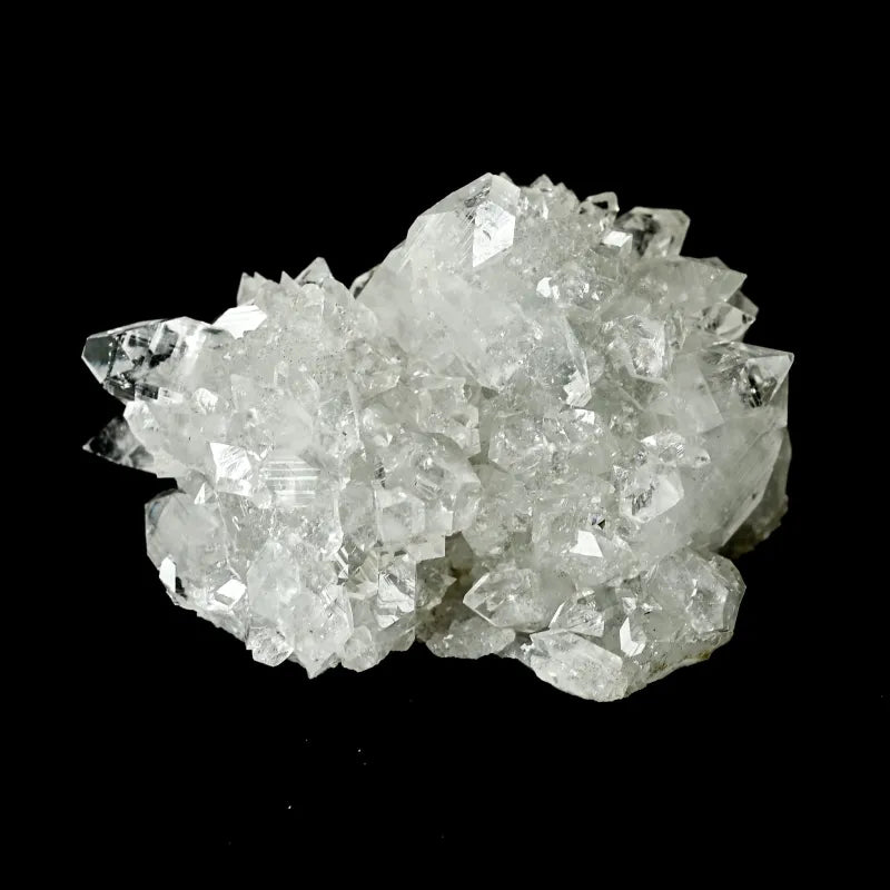 Apophyllite