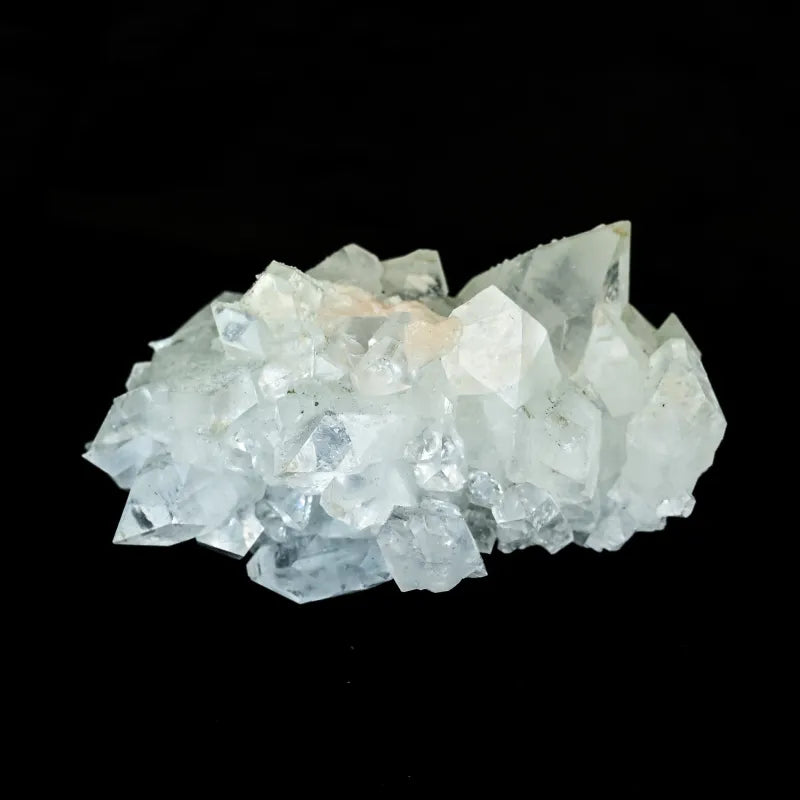 Apophyllite