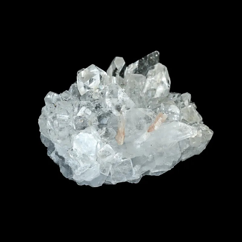 Apophyllite