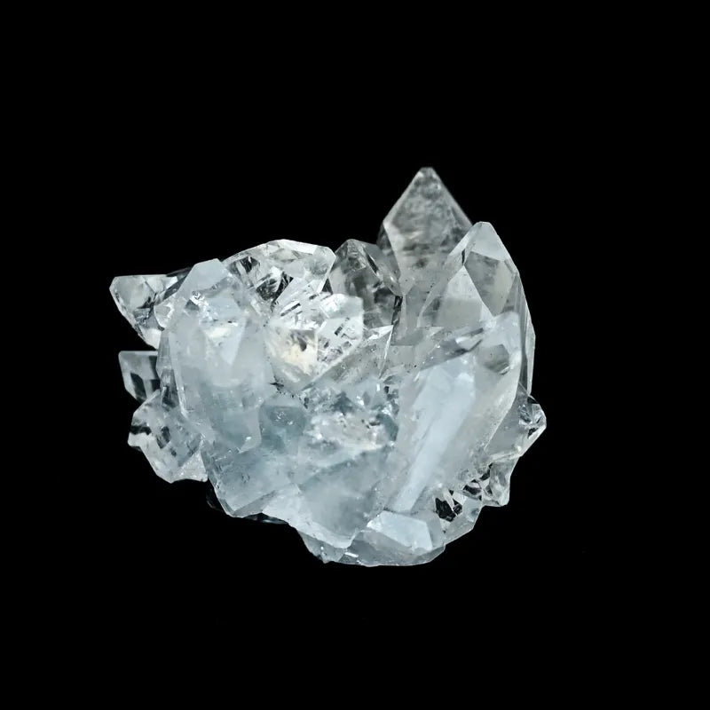 Apophyllite