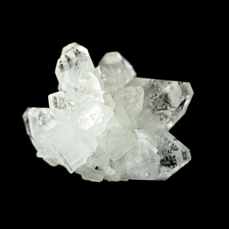 Apophyllite