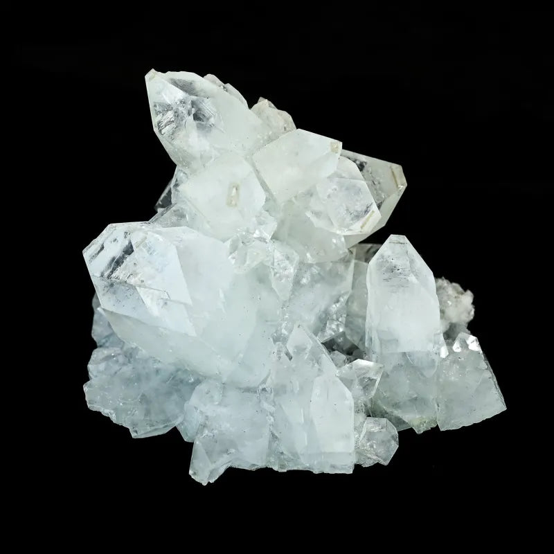 Apophyllite