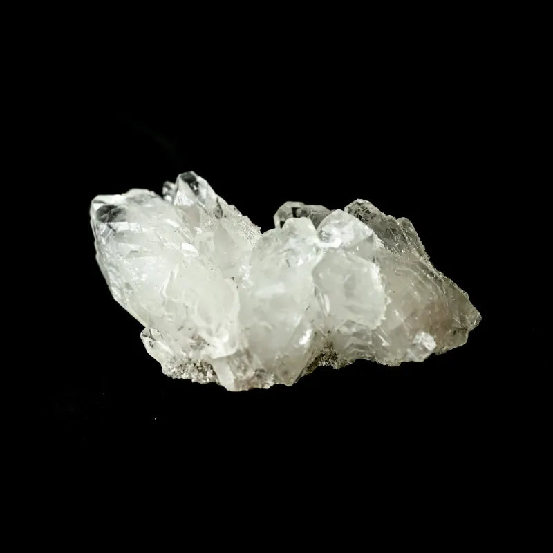 Apophyllite