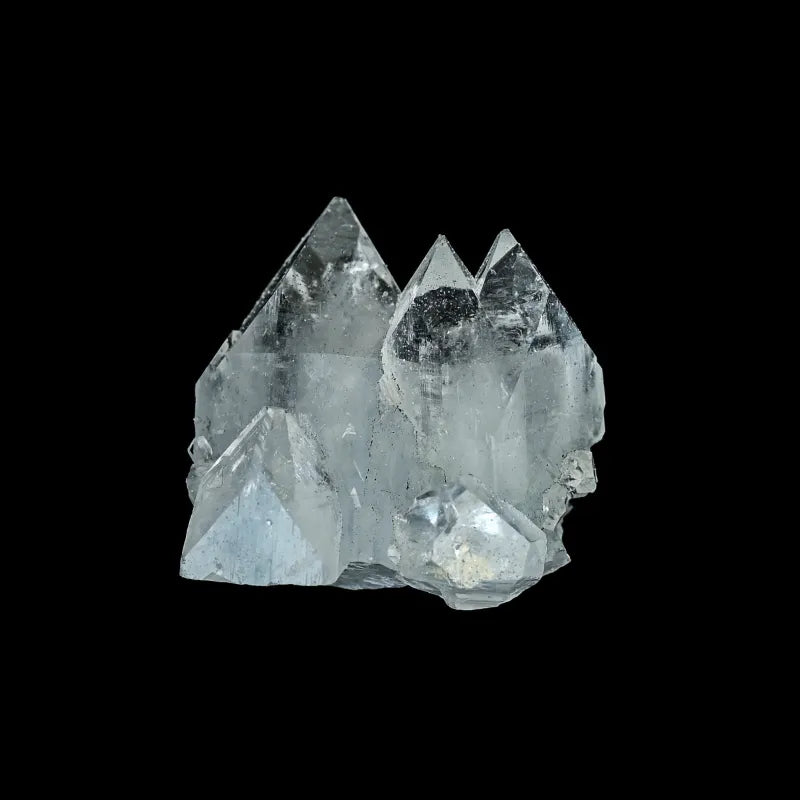 Apophyllite