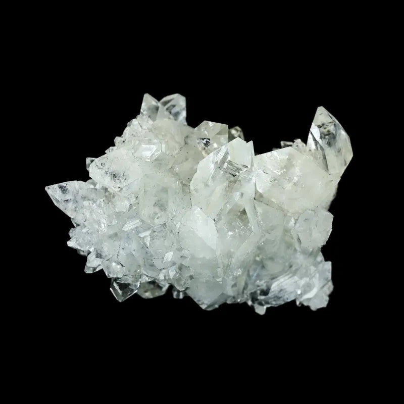 Apophyllite