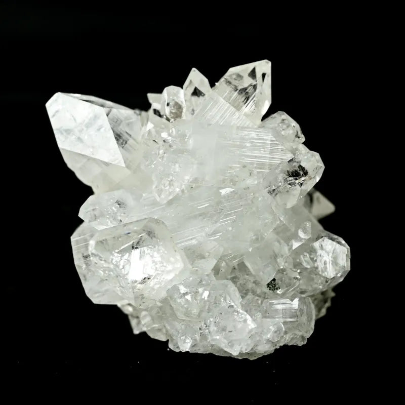 Apophyllite