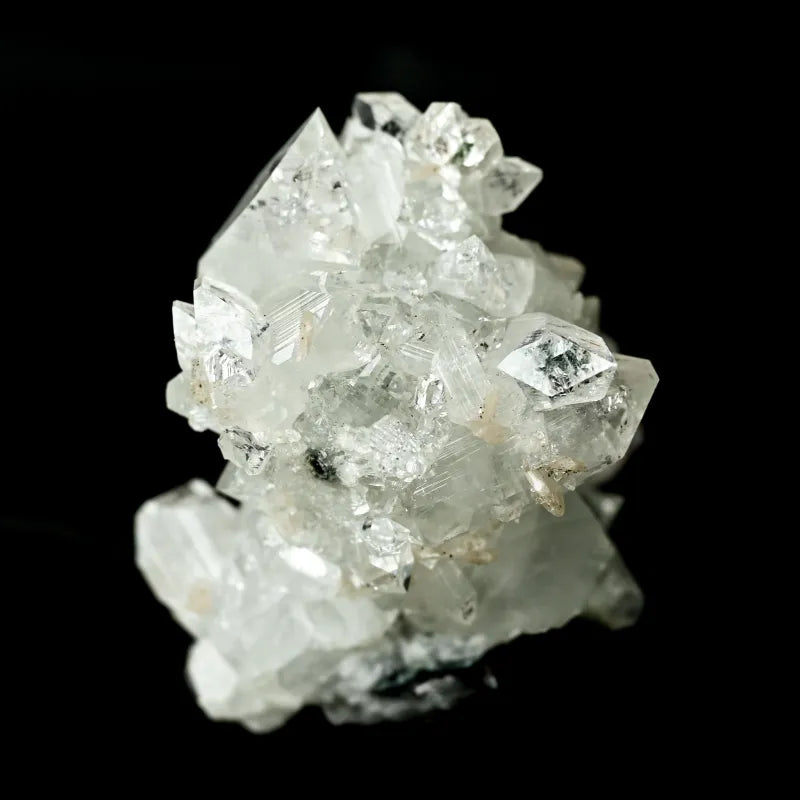 Apophyllite