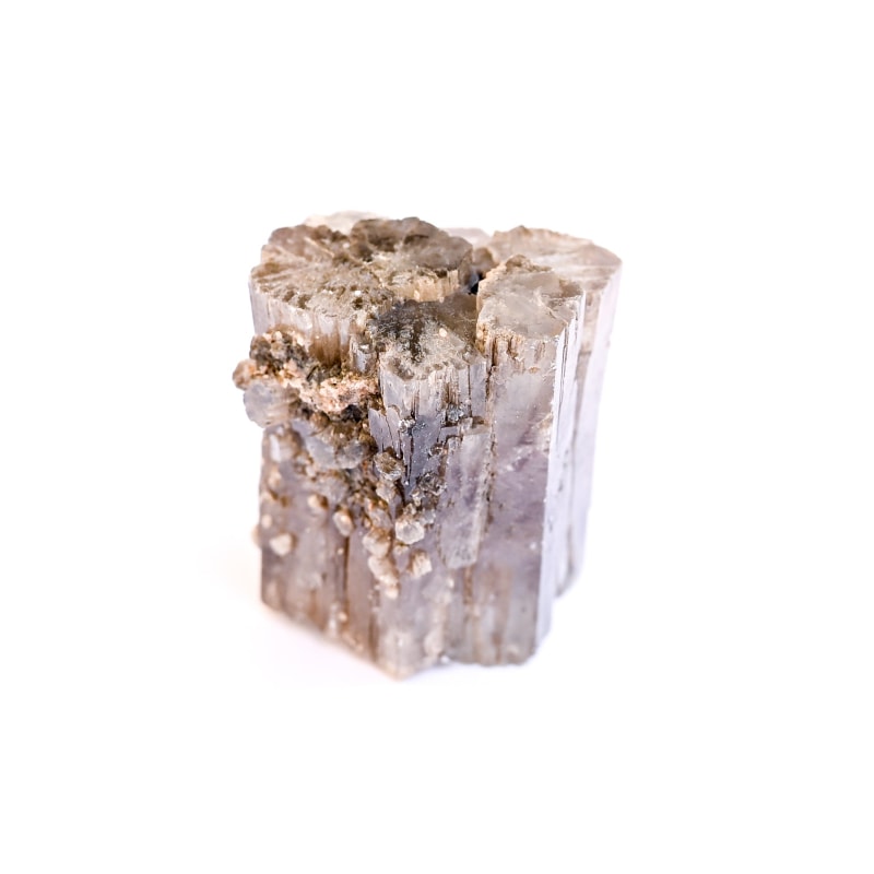 Aragonite Brute | Univers Minéral