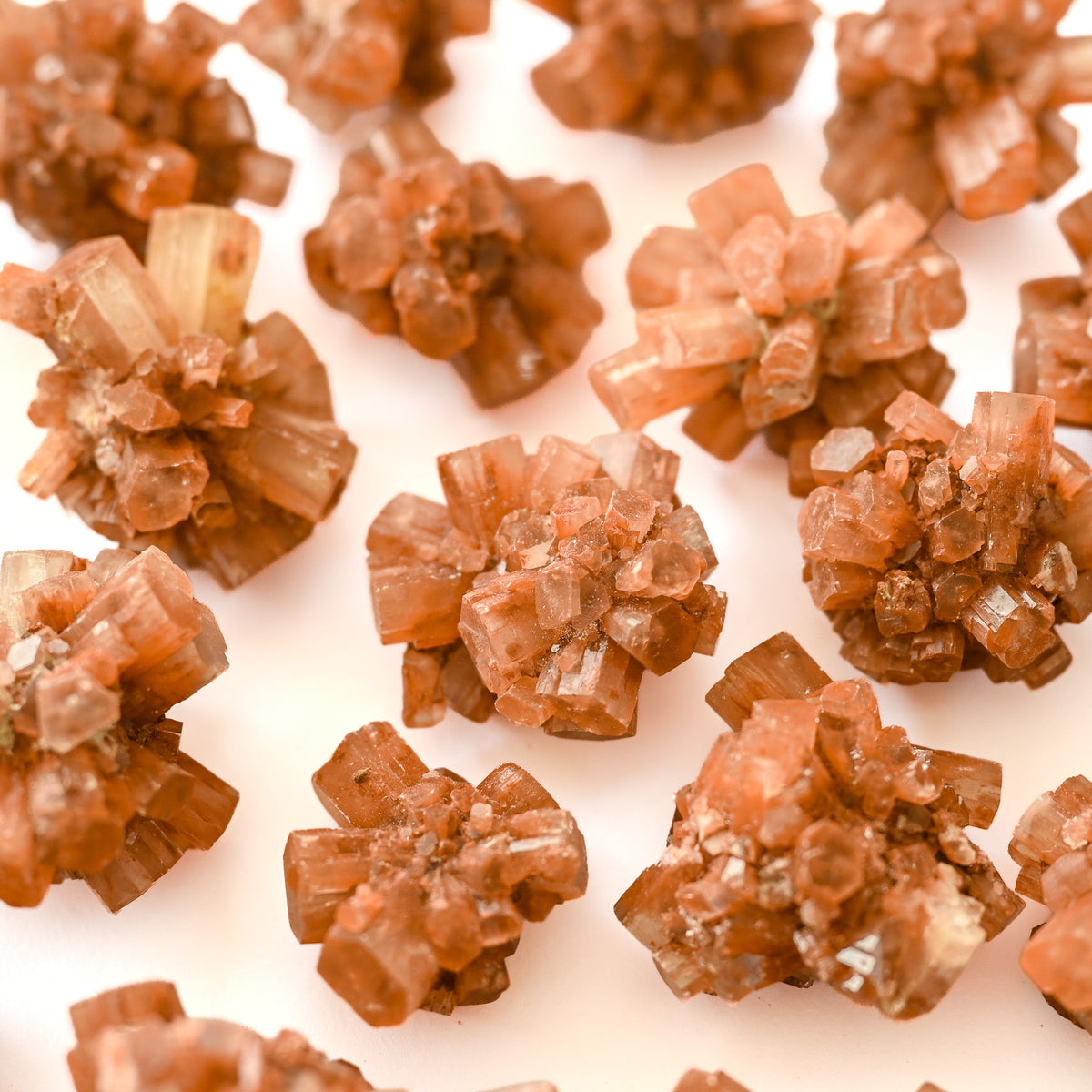 Aragonite