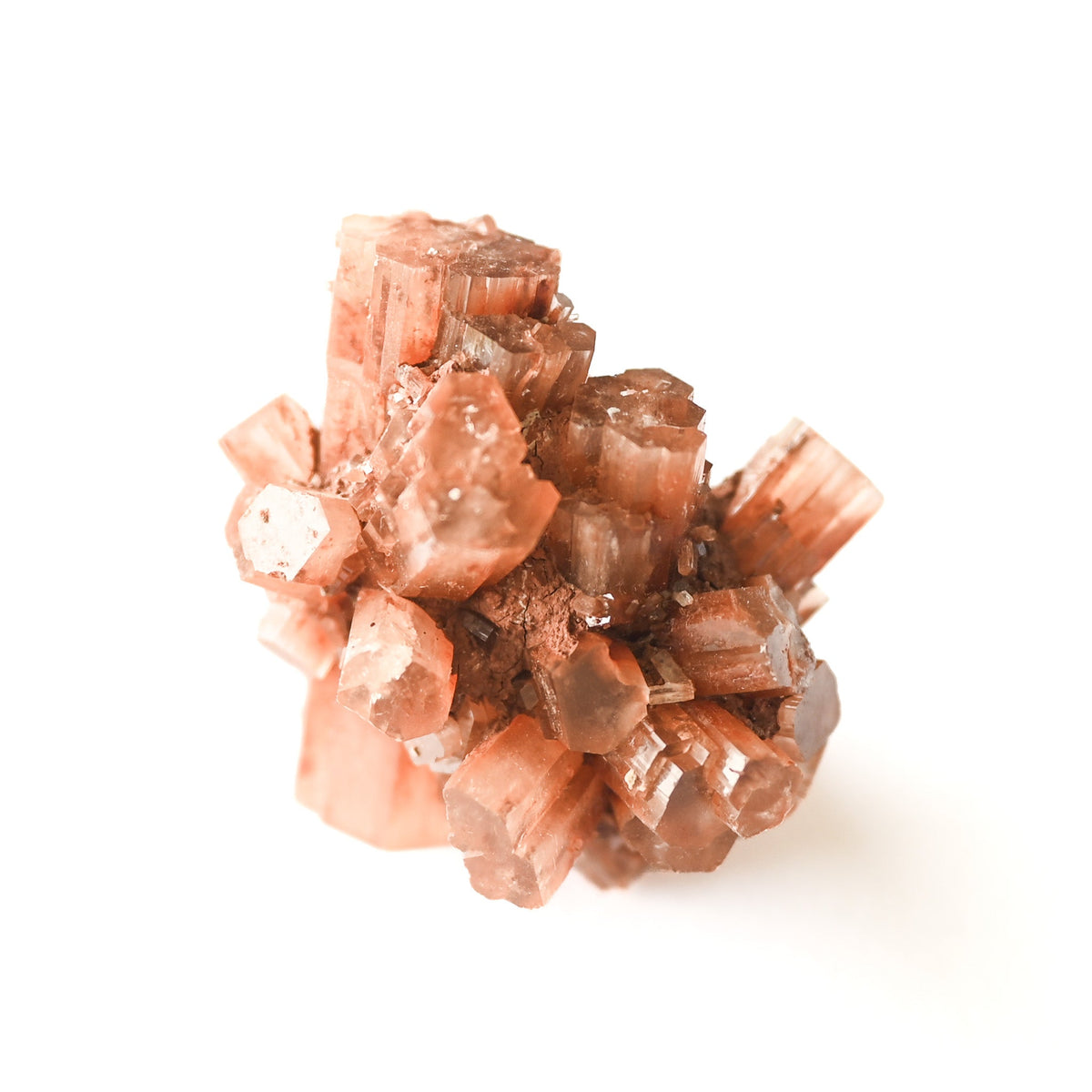Aragonite